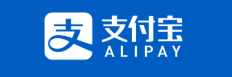 🚀一分钱支付测试-小甘博客